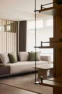 Ming Hotel Nanjing - MGallery Collection