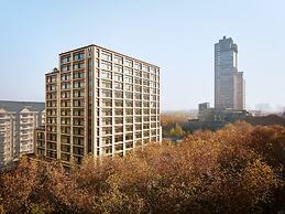 Ming Hotel Nanjing - MGallery Collection