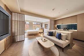 Ming Hotel Nanjing - MGallery Collection