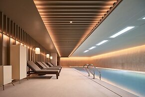 Ming Hotel Nanjing - MGallery Collection