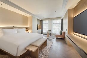 Ming Hotel Nanjing - MGallery Collection