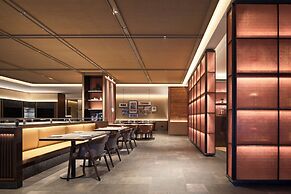 Ming Hotel Nanjing - MGallery Collection