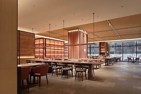 Ming Hotel Nanjing - MGallery Collection