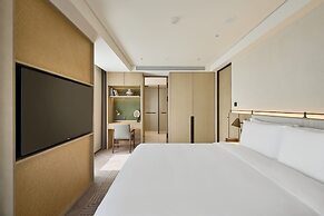 Ming Hotel Nanjing - MGallery Collection