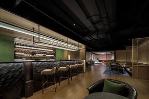 Ming Hotel Nanjing - MGallery Collection