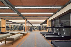 Ming Hotel Nanjing - MGallery Collection