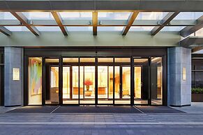 Ming Hotel Nanjing - MGallery Collection