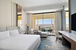 Mövenpick Hotel Waad Al Shamal