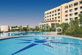 Mövenpick Hotel Waad Al Shamal