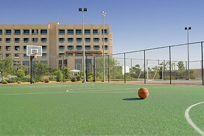 Mövenpick Hotel Waad Al Shamal