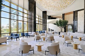 Mövenpick Hotel Waad Al Shamal
