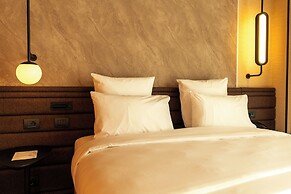 Novotel Istanbul Bomonti