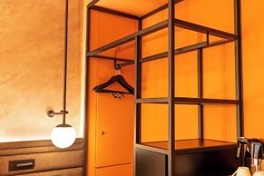 Novotel Istanbul Bomonti