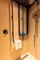 Novotel Istanbul Bomonti