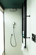 Novotel Istanbul Bomonti