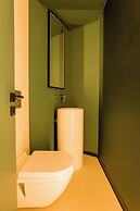 Novotel Istanbul Bomonti