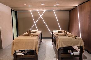 Novotel Istanbul Bomonti