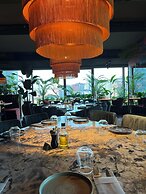 Novotel Istanbul Bomonti