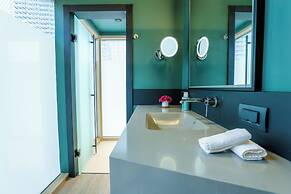 Novotel Istanbul Bomonti