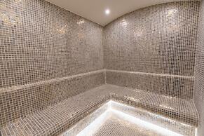 Novotel Istanbul Bomonti