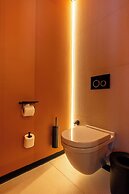 Novotel Istanbul Bomonti