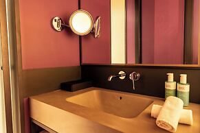 Novotel Istanbul Bomonti