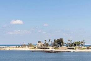 Rixos Montaza Alexandria