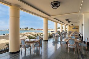 Rixos Montaza Alexandria