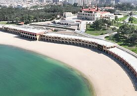 Rixos Montaza Alexandria