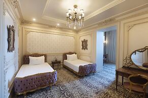 Rixos Montaza Alexandria