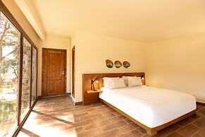Rixos Montaza Alexandria