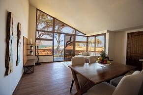 Rixos Montaza Alexandria