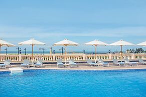 Rixos Montaza Alexandria