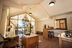 Rixos Montaza Alexandria