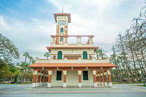 Rixos Montaza Alexandria