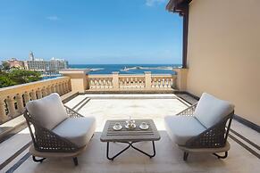Rixos Montaza Alexandria