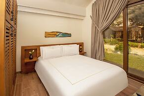 Rixos Montaza Alexandria