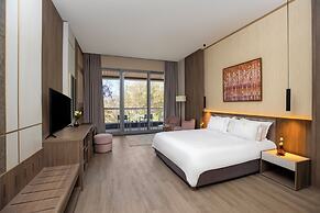 Rixos Montaza Alexandria