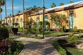 Rixos Montaza Alexandria