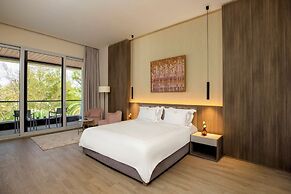 Rixos Montaza Alexandria