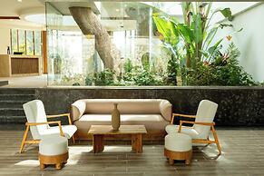 Rixos Montaza Alexandria