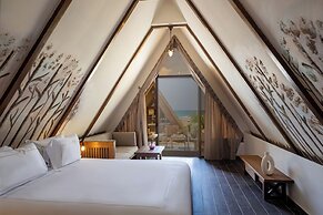 Rixos Montaza Alexandria