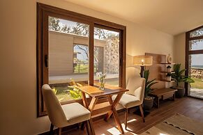 Rixos Montaza Alexandria