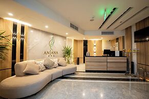 Rixos Montaza Alexandria