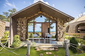 Rixos Montaza Alexandria