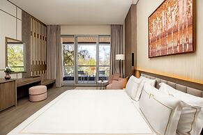 Rixos Montaza Alexandria