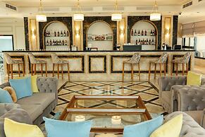 Rixos Montaza Alexandria