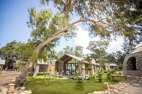 Rixos Montaza Alexandria