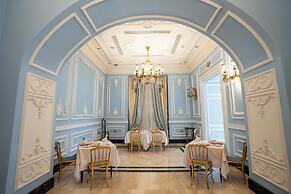 Rixos Montaza Alexandria