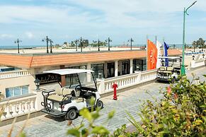 Rixos Montaza Alexandria